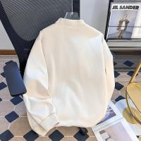 cms/erpbt/backend/web/uploads/erp/collection/images/Men Clothes/XINBAIHUI/EN0214454/img_b/EN0214454_img_b_2
